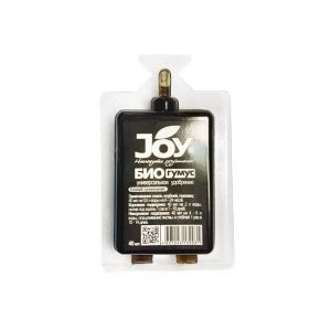 Удобрение Joy Биогумус, 40 мл АС0019