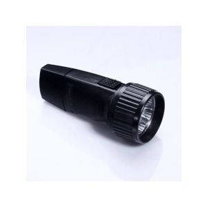 Фонарь ручной аккумуляторный «Мастер К.», 5 LED, 1 режим, 13 х 5 см 864115