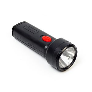Фонарь ручной, 1 Вт LED, 2 AA   9482882