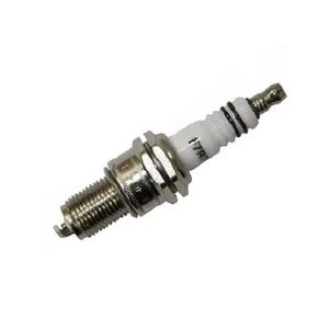 Свеча зажигания CHAMPION IGP F7RTC (4-х такт.)