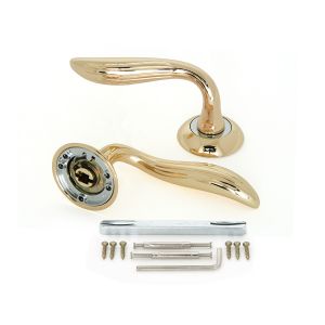 Ручка PALLADIUM Emma GP