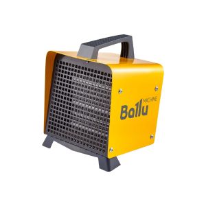 Пушка тепловая BALLU BKN-5