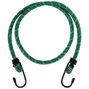 Стяжка для крепления груза Park 0,8 м 8 мм