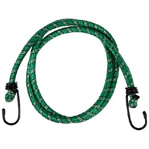 Стяжка для крепления груза Park 1,3 м 10 мм