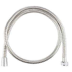 Шланг для душа Рыжий кот 120 см, М22-1/2