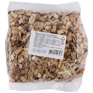 Щепа для копчения ПрофДым Грушевая 100 гр