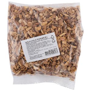 Щепа для копчения ПрофДым Яблоневая 100 гр