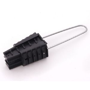 Зажим анкерный TDM ЗАБ 16-25 М SQ0412-0031