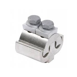 Зажим плашечный TDM клинов.ЗП 16-70/AL16-70 SQ0412-0120