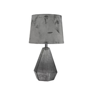 Настольная лампа G32195/1T GR GR Gerhort