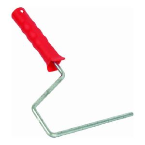 Ручка для валика 180 мм d8