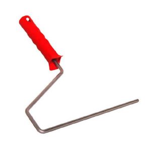 Ручка для валика 250 мм d8