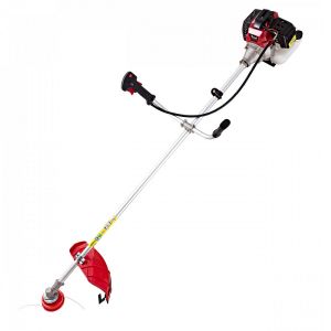 Триммер бензиновый GT560-2 мощность 3л.с. Number one