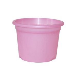 Кашпо Флора-Орхидея 17 2,0 л Розовый