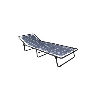 Кровать раскладная Селена жесткая арт.с1223