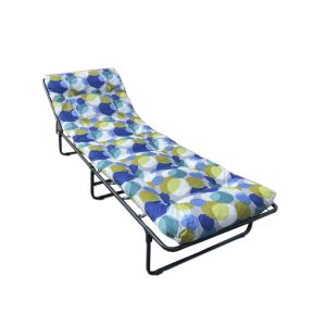 Кровать раскладная Стефания мягкая Арт.С88А/44