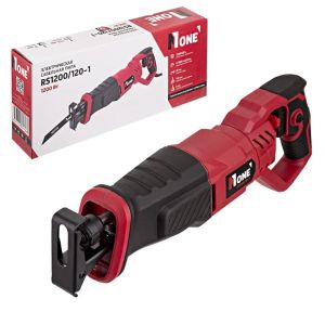 Сабельная пила Number one RS1200/120-1