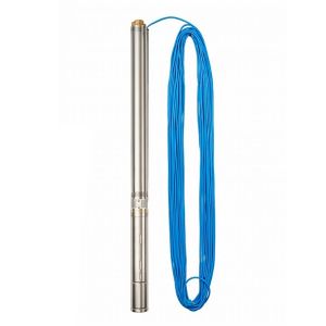 Скважинный насос Джилекс Водомет 3ДК 45/85