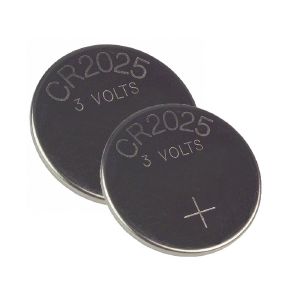 Батарейка литиевая Energy Ultra CR2025/1B ПОШТУЧНО