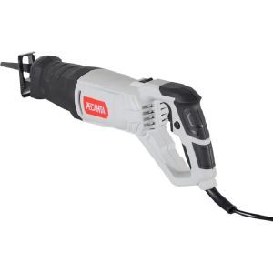 Сабельная пила Ресанта ПС-950Э