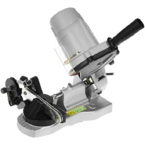 Станок для заточки цепей Т-100 Ресанта