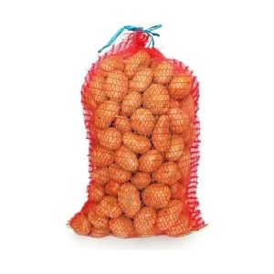 Сетка овощная 18х28 см