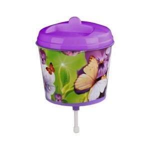 Умывальник-рукомойник Прелесть 3 л М3030