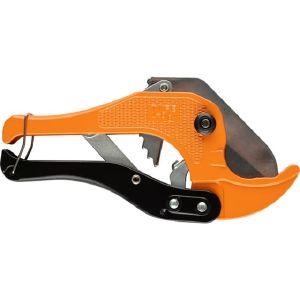 Труборез Park для металлопластиковых труб 42 мм