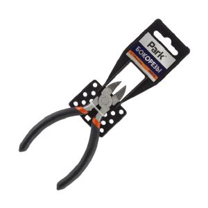 Бокорезы мини 115 мм MIN15 PARK