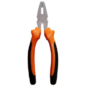 Пассатижи Park, 180 мм