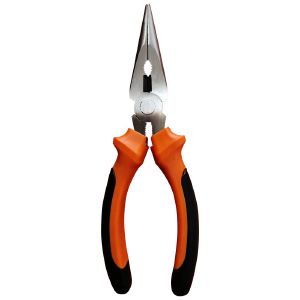 Тонконосы PARK 16 см