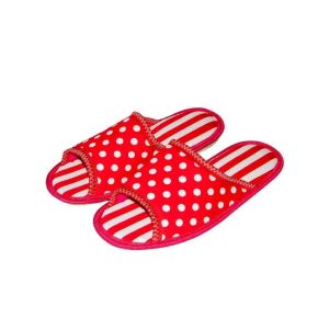 Тапочки женские Арт.1010 (36)