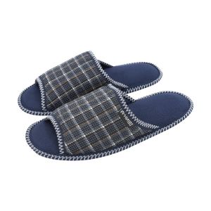 Тапочки мужские Арт.2000 (44)