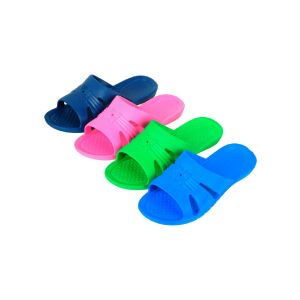 Сланцы женские Арт.ЖШ-09 41 р