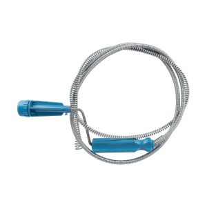 Трос сантехнический Park, 1,75 м