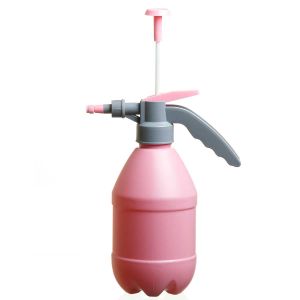 Опрыскиватель помповый Садовита 1,2 л цветной NA2434