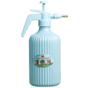 Опрыскиватель помповый Садовита 2 л Цветной NA2447