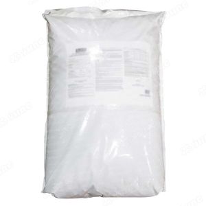 Садовая побелка 2кг