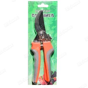 Секатор Садовита 23 см HD8902 NA