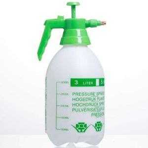 Опрыскиватель помповый Садовита 3 л 369NAL