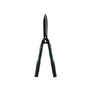 Ножницы бордюрные PARK D220808 (телескоп, 590-770мм)