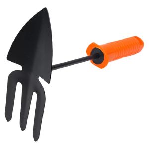 Мотыжка PARK LS9505H (пласт.ручка)