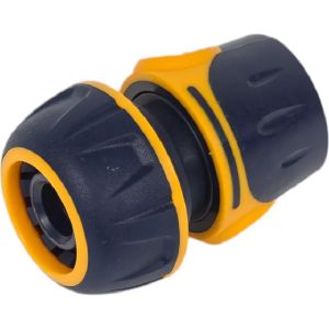 Соединитель DY8029DL 3/4