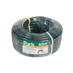 Шланг ПВХ Park(арм) 1/2 20м в т/у