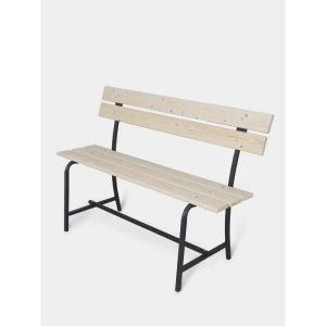 Скамейка Эконом