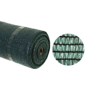 Сетка затеняющая 3х50 м 80 гр/м2