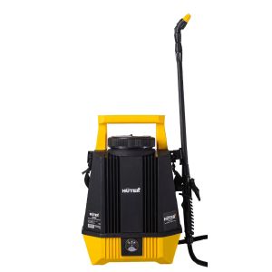 Опрыскиватель аккумуляторный Huter SP-5AC 70/13/54