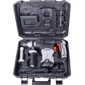 Перфоратор Ресанта П-32-1400КВ 75/3/6