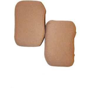 Подследники Арт.Люкс