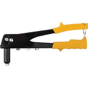 Заклепочник FIT 240 мм 2,4-4,8 мм